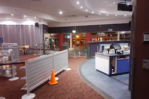 Empire Cinemas image