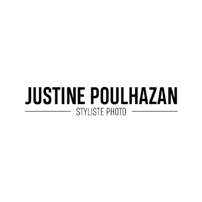 Justine Poulhazan