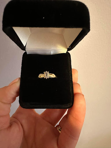 Explore meaning spanish tattoo ideas, creative tattoo ideas in Cadillac, available at Wexford Jewelers