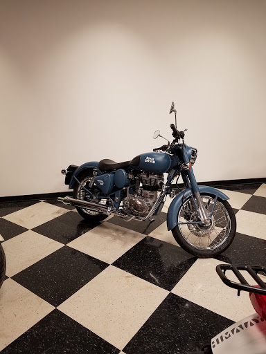 Motorcycle Dealer «Indian Motorcycle of Monmouth», reviews and photos, 1318 NJ-33, Neptune City, NJ 07753, USA
