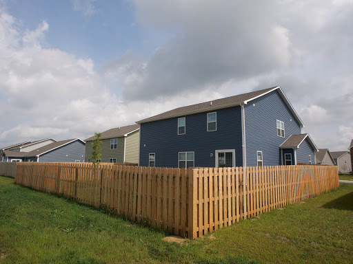 Roofing Contractor «Richmond Exteriors», reviews and photos