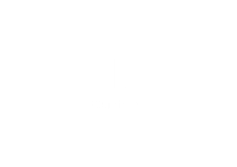 株式会社Curiver