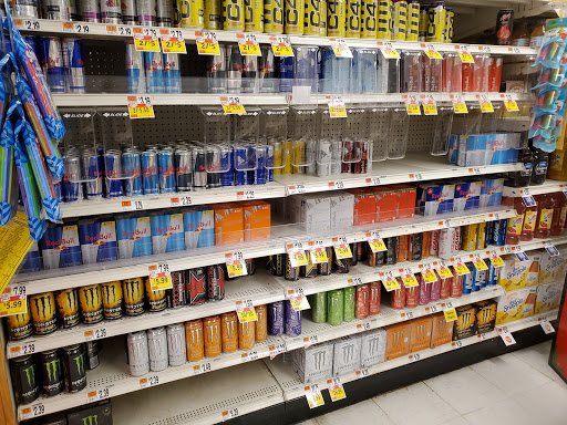 Grocery Store «Super Stop & Shop», reviews and photos, 15 Franklin St, Seymour, CT 06483, USA