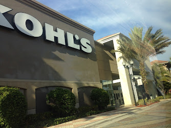 Kohl's