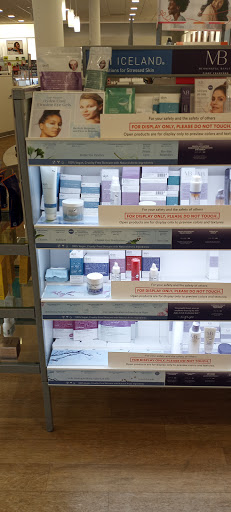 Cosmetics Store «Ulta Beauty», reviews and photos, 2304 Remi Dr Suite #101, Viera, FL 32940, USA