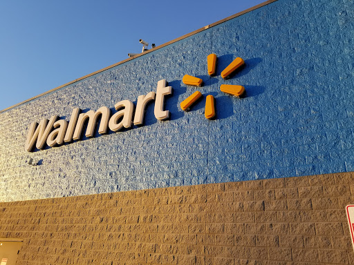 Department Store «Walmart Supercenter», reviews and photos, 4310 Montgomery Hwy, Dothan, AL 36303, USA