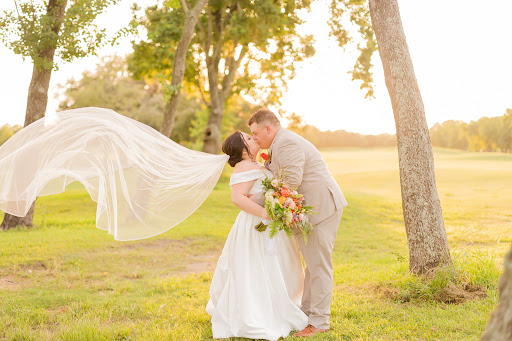 Golf Course «The Battleground Golf Course», reviews and photos, 1600 Georgia Ave, Deer Park, TX 77536, USA