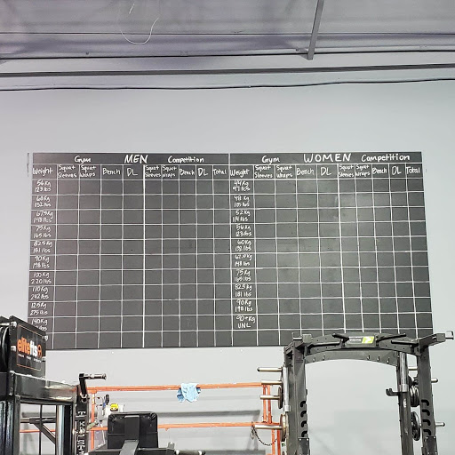 Health Club «...Destination Dallas Texas», reviews and photos, 2655 Premier Dr, Plano, TX 75075, USA