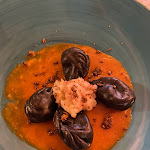 Photo n°2 de l'avis de Chiara.e fait le 20/07/2022 à 06:21 sur le  Ristorante da Fabio à San Teodoro