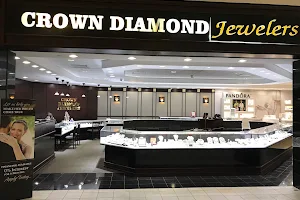 Crown Diamond Jewelers image