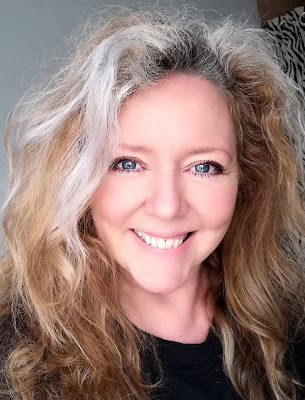 Carol Morel à Besançon