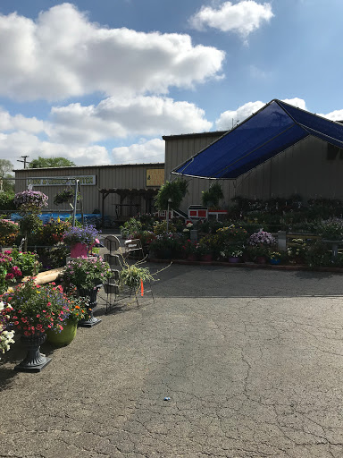 Hardware Store «Whitmore Ace Hardware», reviews and photos, 210 S State St, Manhattan, IL 60442, USA