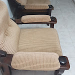 Photo n°5 de l'avis de Ludo.i fait le 29/07/2021 à 16:16 sur le  Hotel Pausania Inn à Tempio Pausania