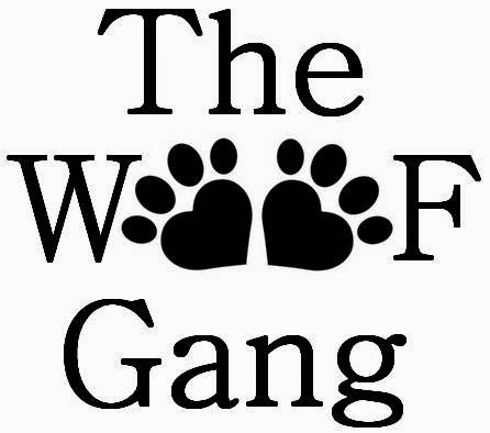 The Woof Gang, LLC - Pet Sitting & Dog Walking