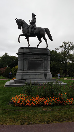 Park «East Boston Memorial Park», reviews and photos, 143 Porter St, Boston, MA 02128, USA