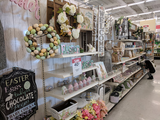 Craft Store «Michaels», reviews and photos, 2415 Charleston Rd, Mountain View, CA 94043, USA