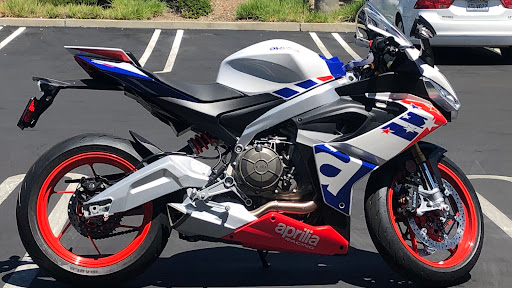 Motorcycle Repair Shop «Elk Grove Power Sports Inc.», reviews and photos, 10491 E Stockton Blvd, Elk Grove, CA 95624, USA