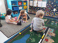 Bright Beginnings Learning Center