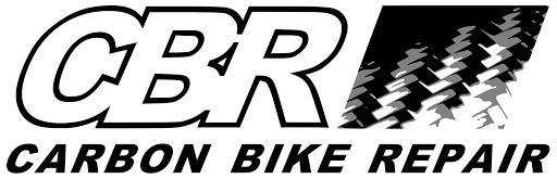 Carbon Bike Repair NZ