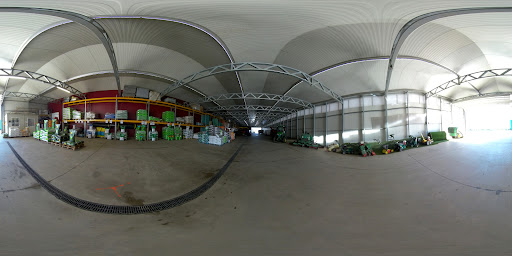 site_photo4