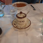 Photo n°3 de l'avis de Cathy.e fait le 15/08/2021 à 17:26 sur le  L’ Abruzze mè à Silvi