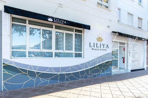 🏻‍ ️ Liliya Beauty Center | Centro de estética en Murcia, microblading, depilación, maquillaje, masajes, manicura