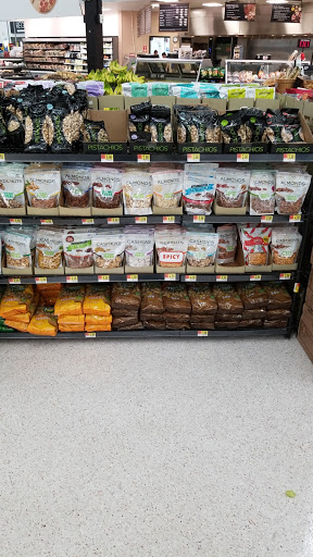 Department Store «Walmart Supercenter», reviews and photos, 9300 NW 77th Ave, Hialeah Gardens, FL 33016, USA