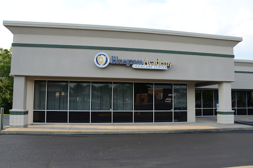 Day Care Center «Bluegrass Academy Child Care», reviews and photos, 3830 Ruckriegel Pkwy, Louisville, KY 40299, USA