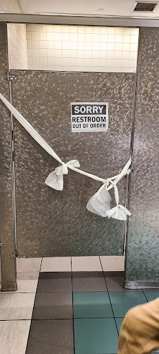 Shopping Mall «Inland Center», reviews and photos, 500 Inland Center Dr, San Bernardino, CA 92408, USA