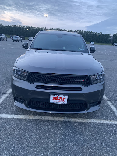 Used Car Dealer «Star Pre-Owned of Hellertown», reviews and photos, 1730 Main St, Hellertown, PA 18055, USA