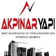 Akpınar