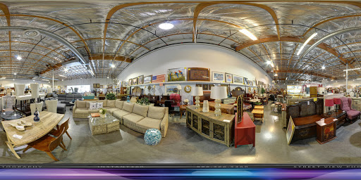 Consignment Shop «Home Consignment Center - Foothill Ranch», reviews and photos, 26662 Portola Pkwy, Foothill Ranch, CA 92610, USA