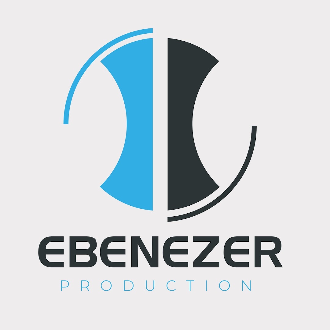 EBENEZER PRODUCTION IRINGA