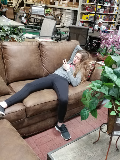 Home Improvement Store «Menards», reviews and photos, 1445 S Robert St, West St Paul, MN 55118, USA