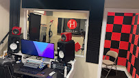 Harmony Recording Studio & Music School - Photo 4 - Car repair in Orlando, FL, Orlando