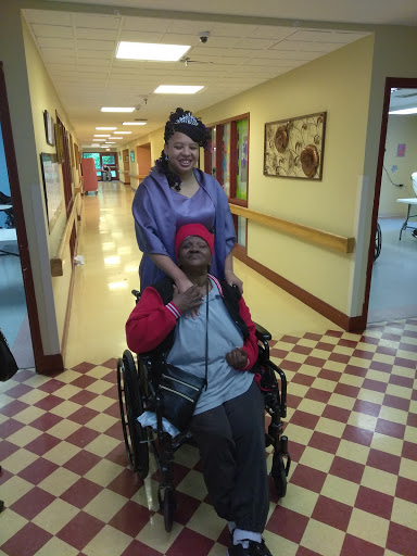 Banquet Hall «The Washington Banquet & Catering», reviews and photos, 194 Fries Mill Rd, Turnersville, NJ 08012, USA