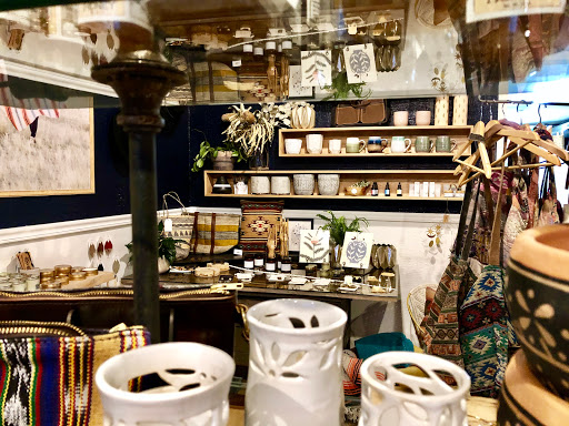 Florist «A florae», reviews and photos, 931 Main St, Longmont, CO 80501, USA