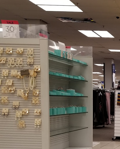 Department Store «Sears», reviews and photos, 301 Mount Hope Avenue, Rockaway, NJ 07866, USA