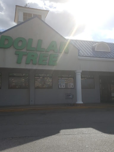 Dollar Store «Dollar Tree», reviews and photos, 2653 Annapolis Rd, Hanover, MD 21076, USA