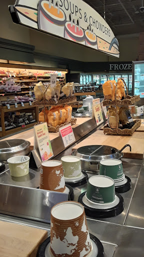 Pharmacy «Central Market Poulsbo», reviews and photos, 20148 10th Ave NE, Poulsbo, WA 98370, USA