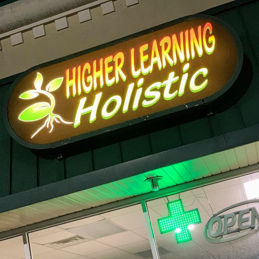 Gift Shop «Headventure Smoke Shop», reviews and photos, 2359 Plainfield Rd #2, Crest Hill, IL 60403, USA