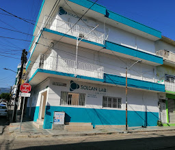 Solcan Lab, S.A. De C.V. photo