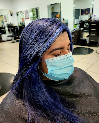 2401 Pecan Blvd C, McAllen, TX 78501, USA