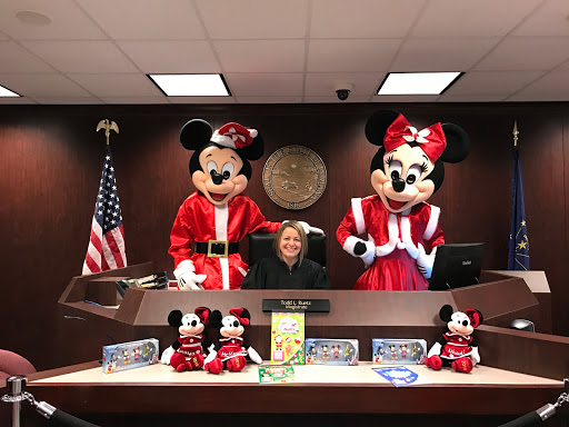 Adoption Agency «Kirsh & Kirsh, P.C. - Indiana Adoption», reviews and photos