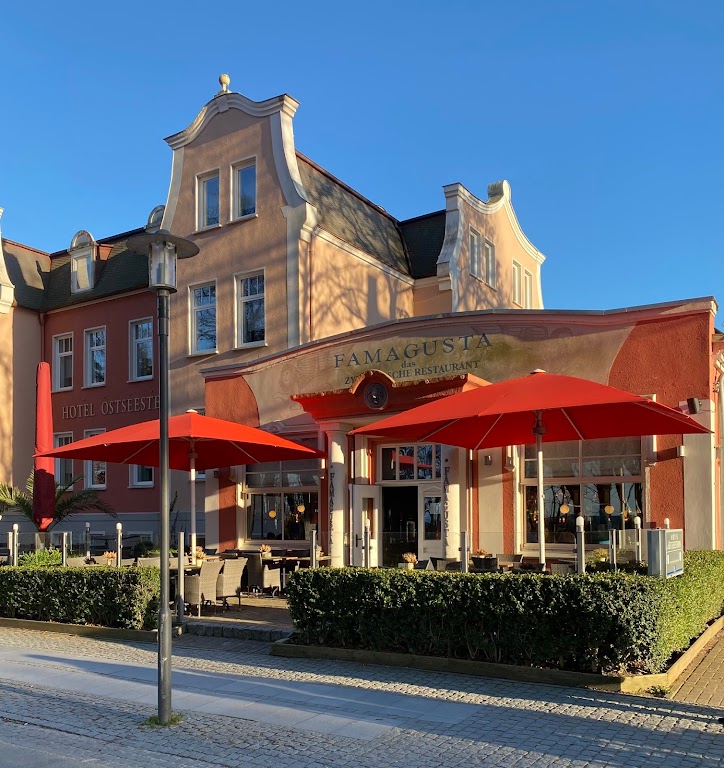 Famagusta (wir sind ab April 25 wieder da)