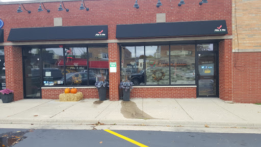 Tax Preparation Service «File 4 Me», reviews and photos