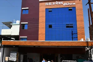 Raja Janmejay Hospital image