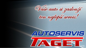 Autoservis Taget s.r.o.