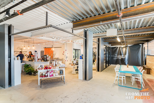 Florist «poppy & pine», reviews and photos, 2501 Dallas St #158, Aurora, CO 80010, USA