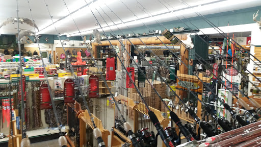 Outdoor Sports Store «Jax Ames Outdoor Gear», reviews and photos, 4723 Lincoln Way, Ames, IA 50014, USA